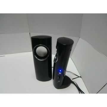 Hot Selling Computer Speaker,usb 2.0 speaker